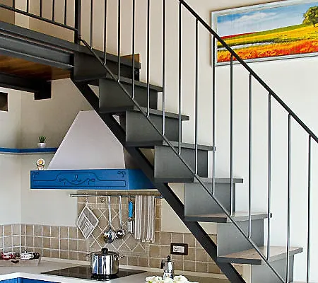 Alojamento de Turismo Rural La Perla