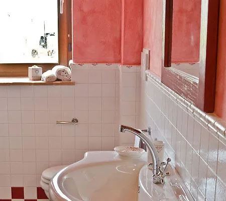 La Perla